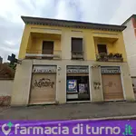 Farmacia Cederna Dott.ssa Celentano Laura