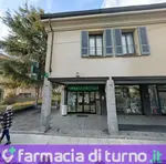 FARMACIA COMUNALE