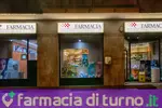 Farmacia Comunale 3
