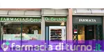 Farmacia S. Pietro Dr.Ssa Donata Bestetti