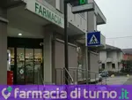 Farmacia Comunale 3