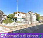 Farmacia Dr.Max