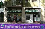 Farmacia Bartolotti - Rete Club Salute