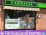 Lafarmacia.Balsamo