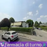 Farmacia Omati Dr. Nicola