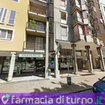 Farmacia Piccaluga Dott.ssa Silvia