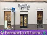 Farmacia Pirovano