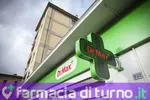 Farmacia Dr.Max