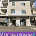 Farmacia Moretti Dott.ssa Simona