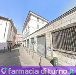 Farmacia Villa