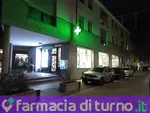 Farmacia Desenzani Sovico