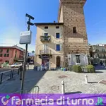 Farmacia Sant`Antero