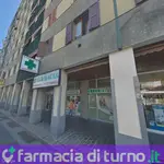 Farmacia Baio Buccino