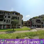 Farmacia Comunale Desio N. 1
