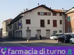 Farmacia San Benedetto -Valore Salute