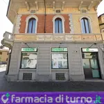 Farma. Co. M. Farmacie Comunali Monza Spa