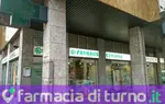 Farmacia Comunale