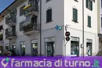Farmacia Muggiò Centro