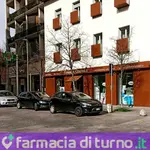 Farmacia Centrale Tagliabue Lissone - Rete Club Salute