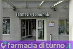 Farmacia comunale - Azienda Speciale Servizi Di Agrate Brianza