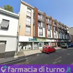 BENU Farmacia Lissone N. 1