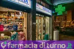 Azienda Speciale Farmaceutica - Farmacia 1