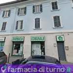 Farmacia Comunale N°7