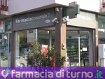 Farmacia Comunale 2