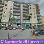 Farmacia Comunale N°3