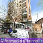 AMF Farmacia Comunale 1