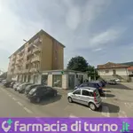 Lafarmacia.San Carlo