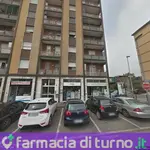 AMF Farmacia Comunale 2