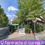 Farmacia Comunale N° 8 Della Pelucca