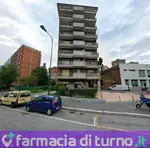 Farmacia Comunale 4 Parpagliona