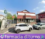 Farmacia Dr.Max