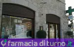 Farmacia Alloa Giulia