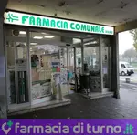 Farmacia Comunale