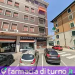 Lafarmacia.Nicolini