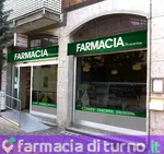 Farmacia Pennetta Snc di Pennetta Annamaria e Comi Gloria
