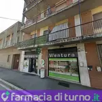 Farmacia Camnago (Ventura)