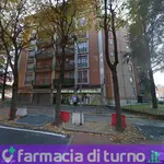 AMF Farmacia Comunale 3