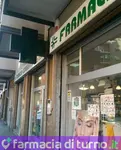 Farmacia Comunale Delle Corti