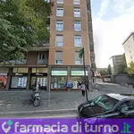Farmacia Comunale N°2