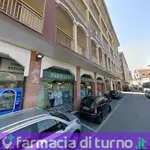 FARMACIA REVIGLIO SNC