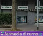 Farmacia Comunale