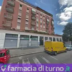 Farmacia Sant'albino Monza
