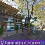 AMF Farmacia Comunale 4