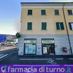 Farmacia Comunale n°5