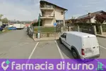 Farmacia San Lorenzo Di Dott. Ambrosio Andrea