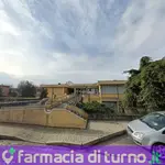 BENU Farmacia Lissone N. 2